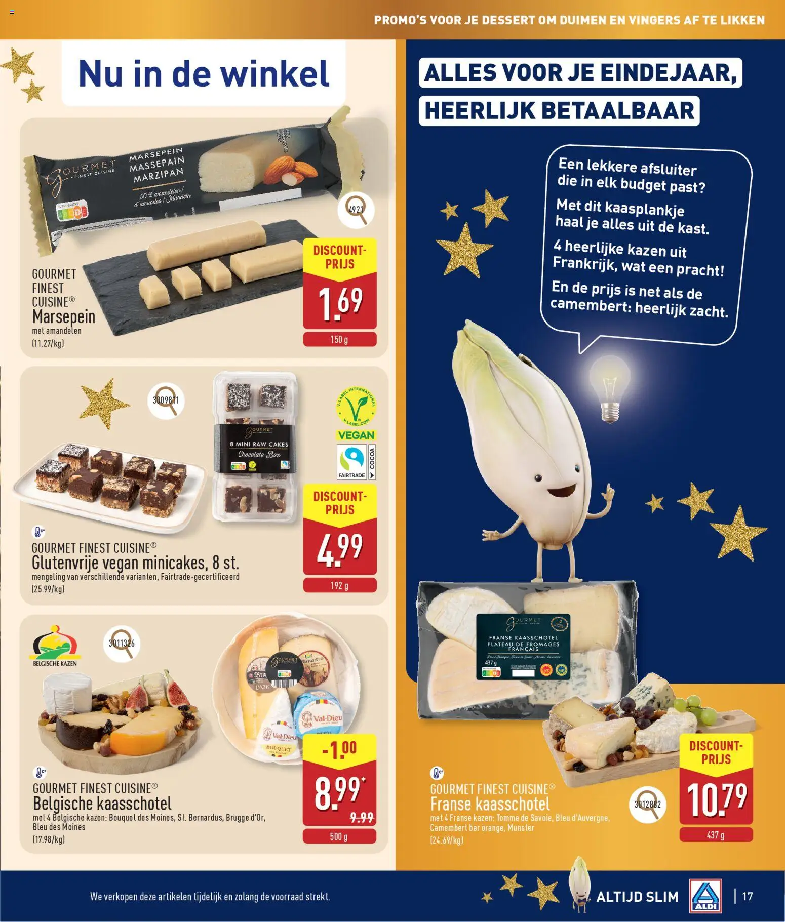 {H1} | Pagina: 17 | Producten: Rooibos tea, Box