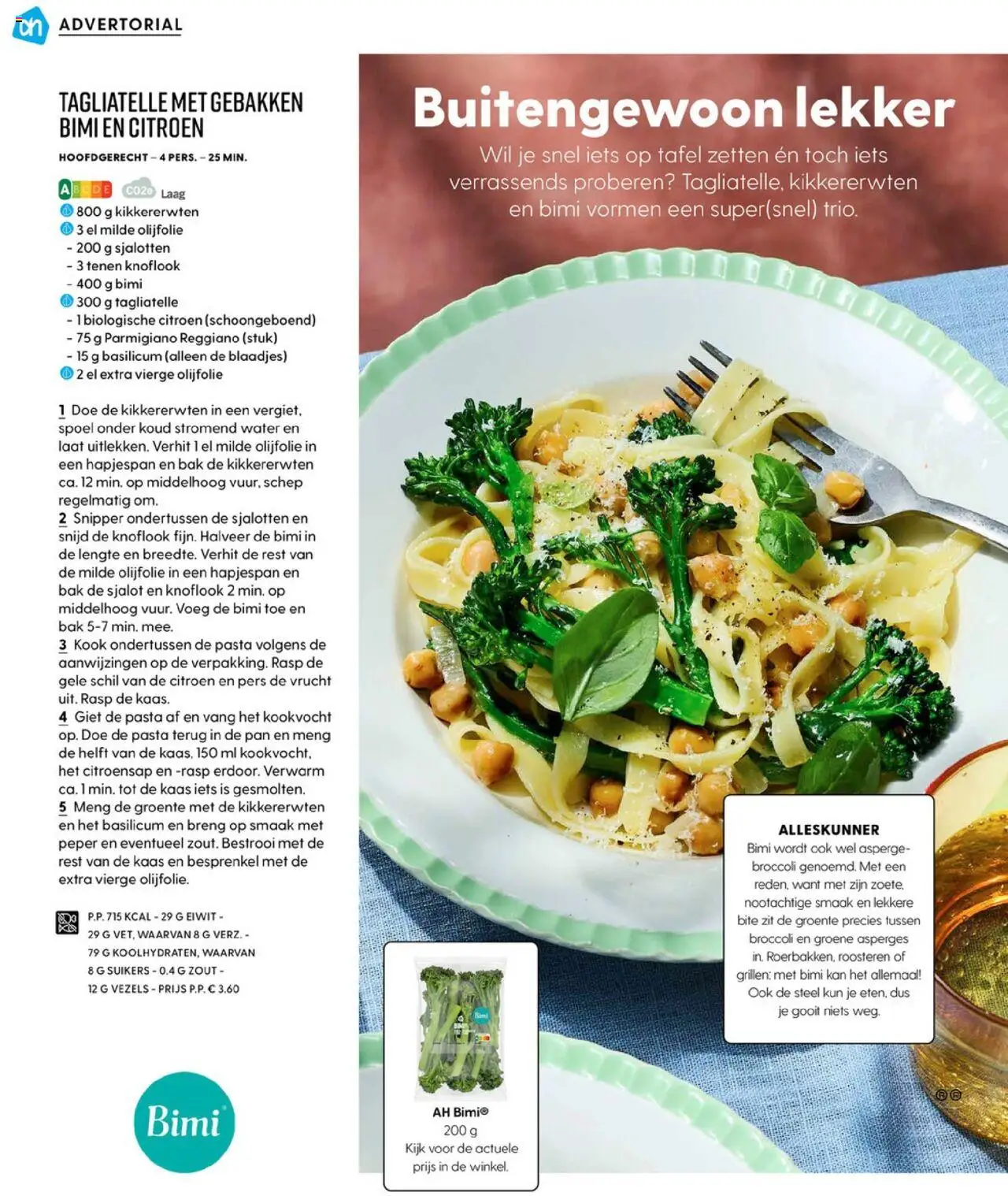  | Pagina: 82 | Producten: Író, Kaas, Pasta, Festék