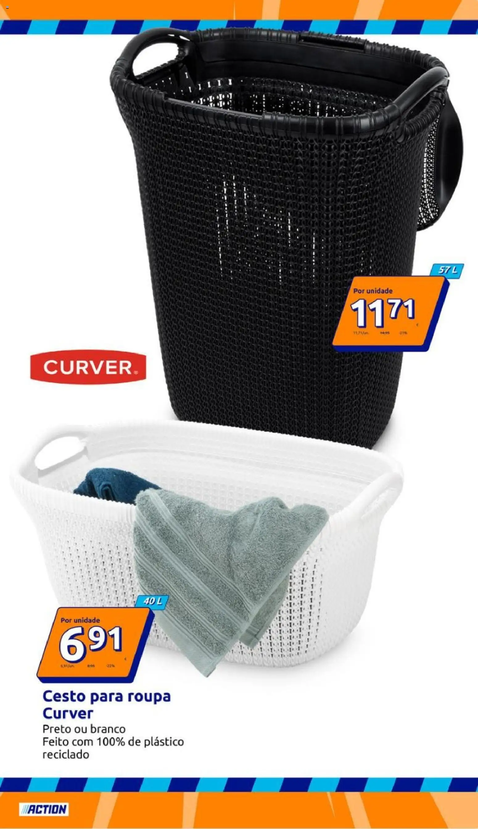 Action folheto │ válido de 29.04.2026 | Página: 5