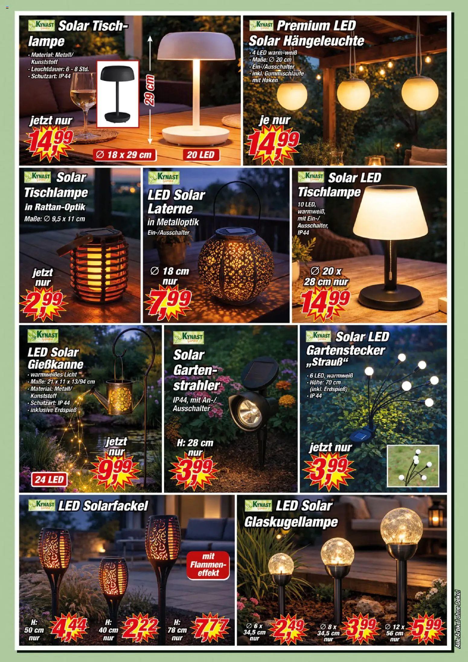 Posten Börse Prospekt – gültig ab 07.03.2026 | Seite: 3 | Produkte: Tisch, Lampe