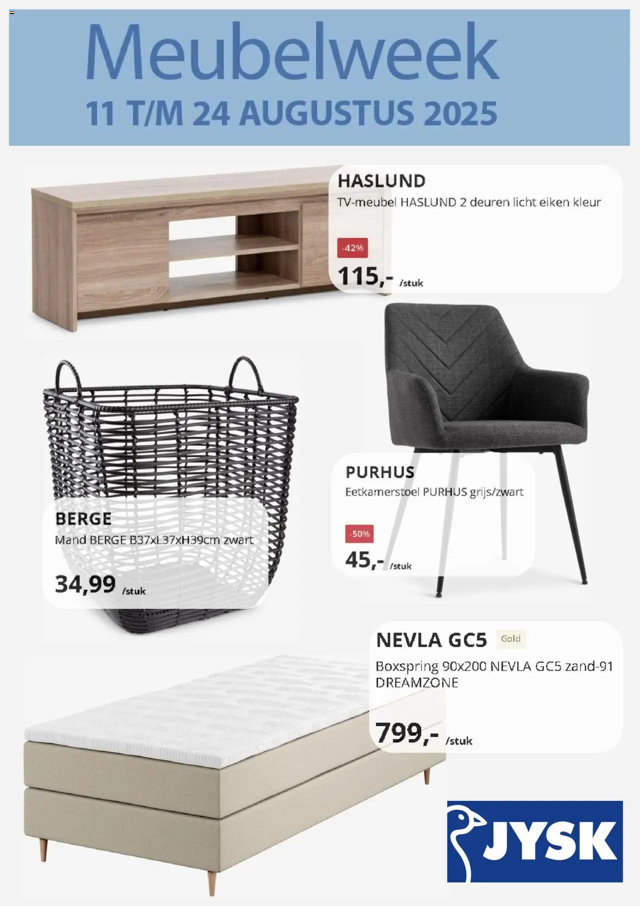  | Pagina: 6 | Producten: Mand, Ciseaux