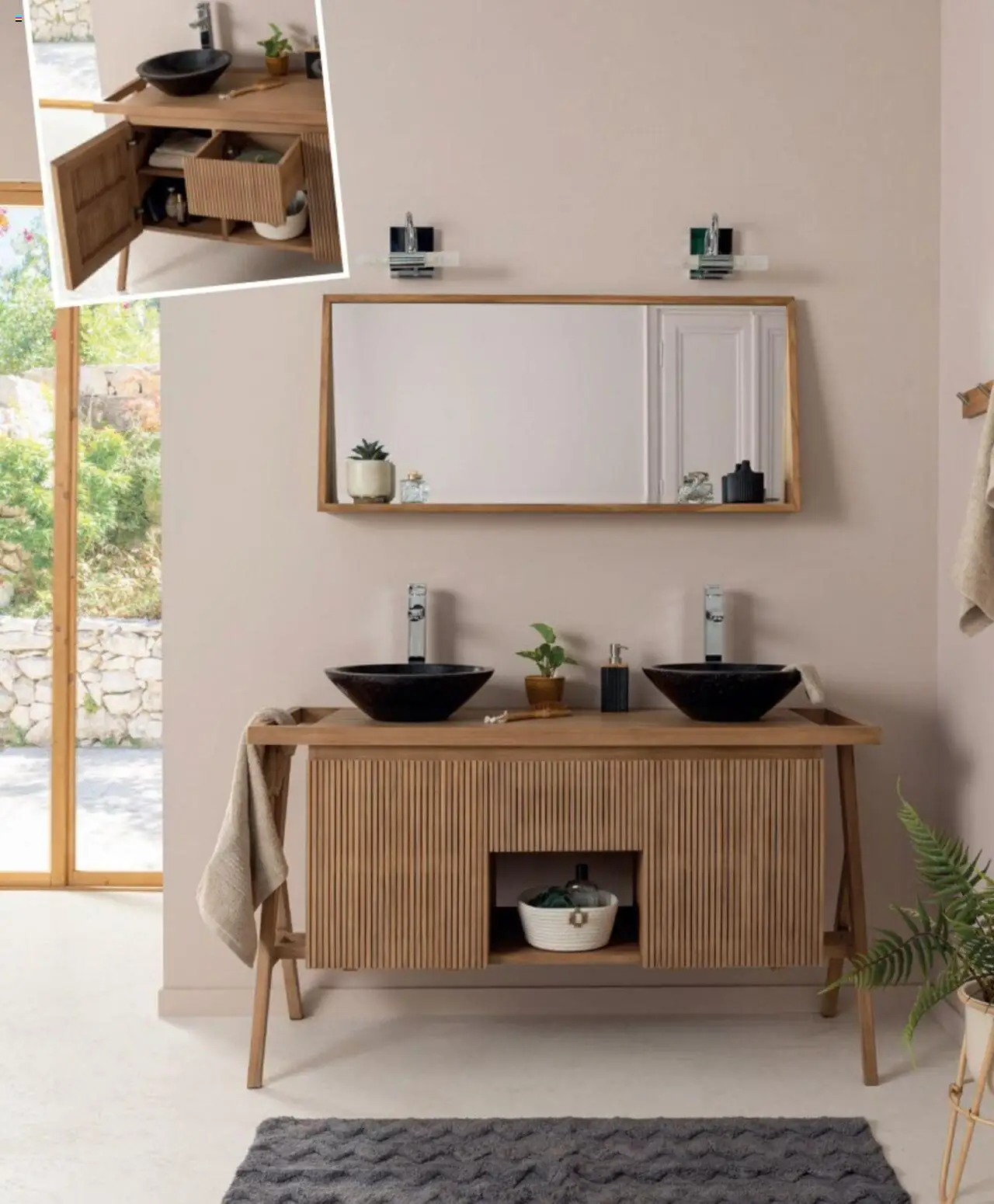  | Page: 251 | Produits: Meuble