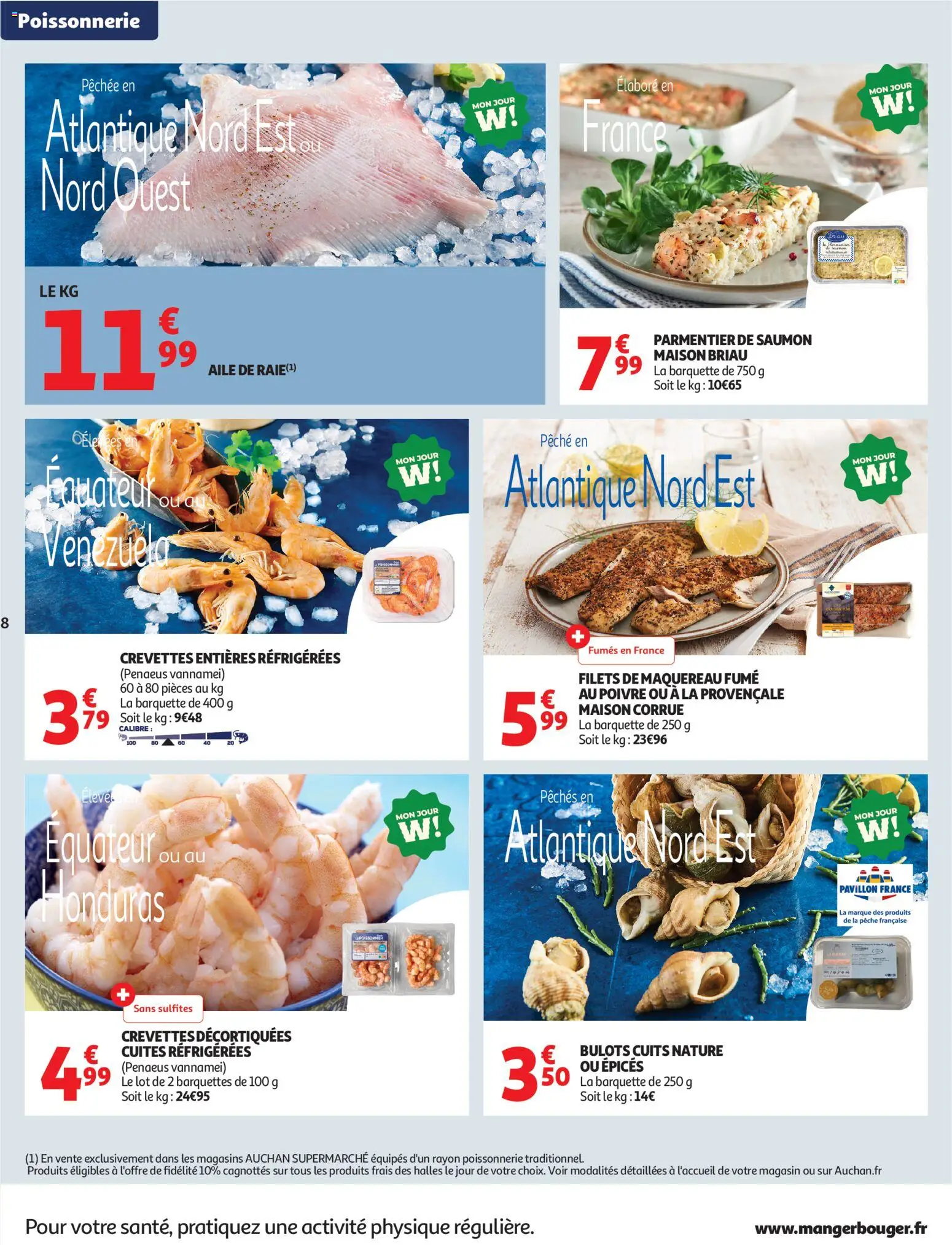 {H1} | Pagina: 8 | Producten: Quest, La