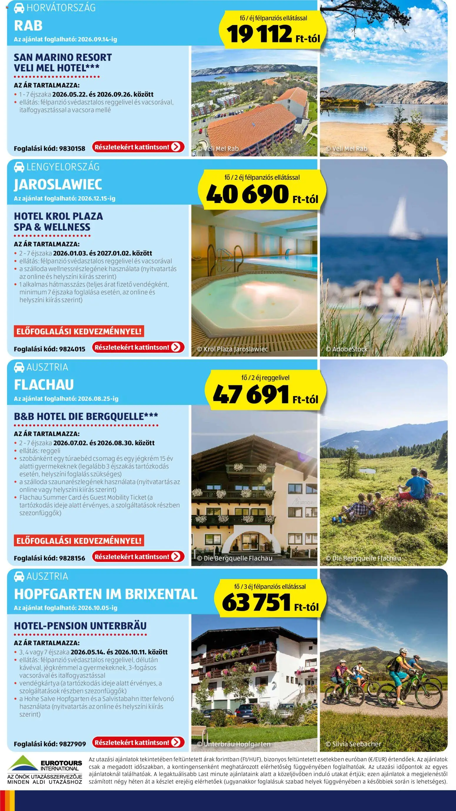 Aldi akciós ujság - amely érvényes a következő dátumtól: 11.12.2025 | Oldal: 70 | Termékek: Jégkrém