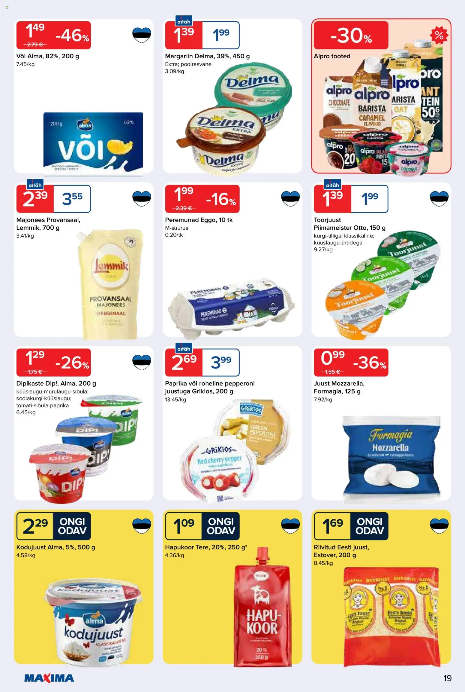 {H1} | Lehekülg: 20