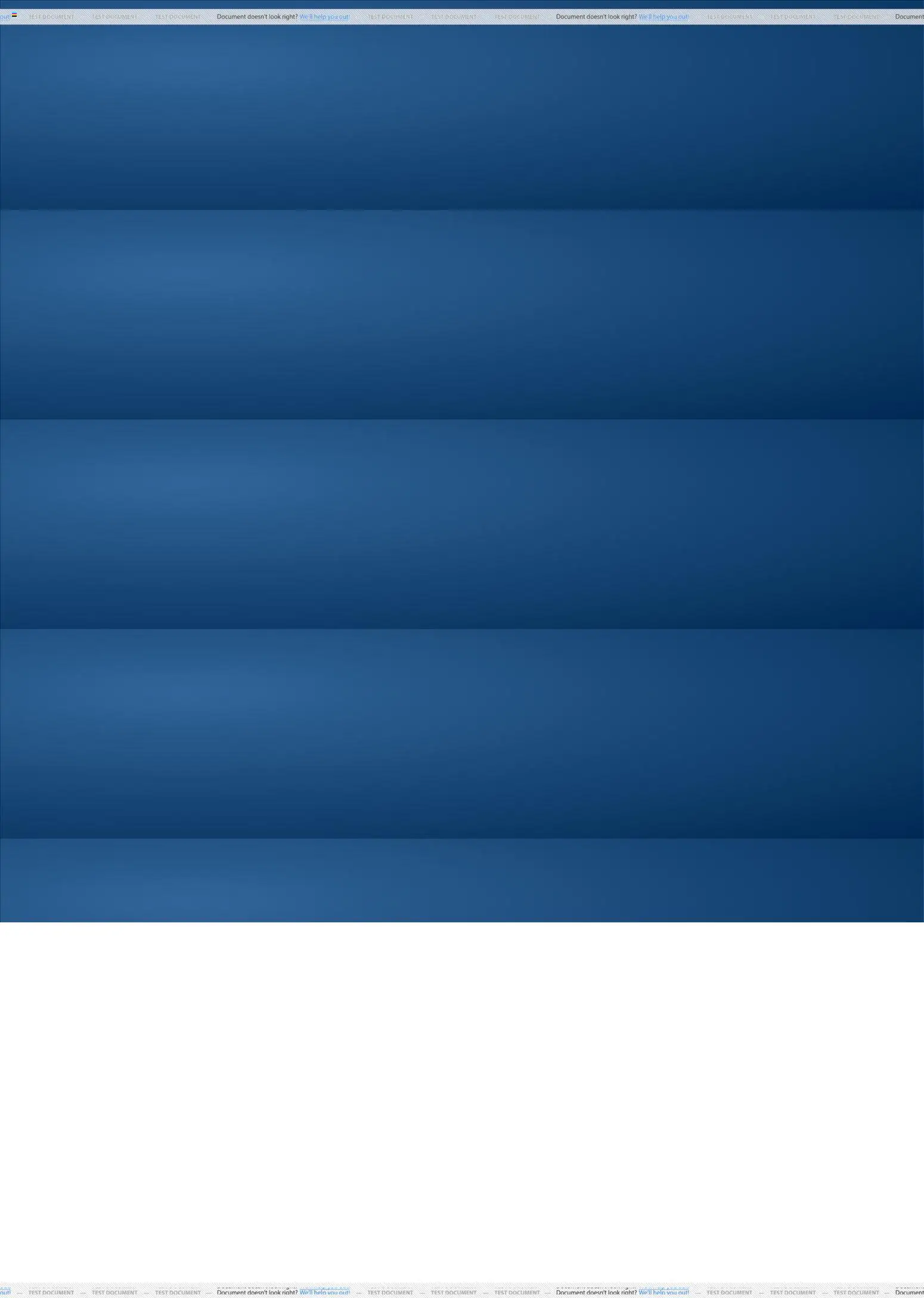 Volantino Trony del 04.12.2025 | Pagina: 36