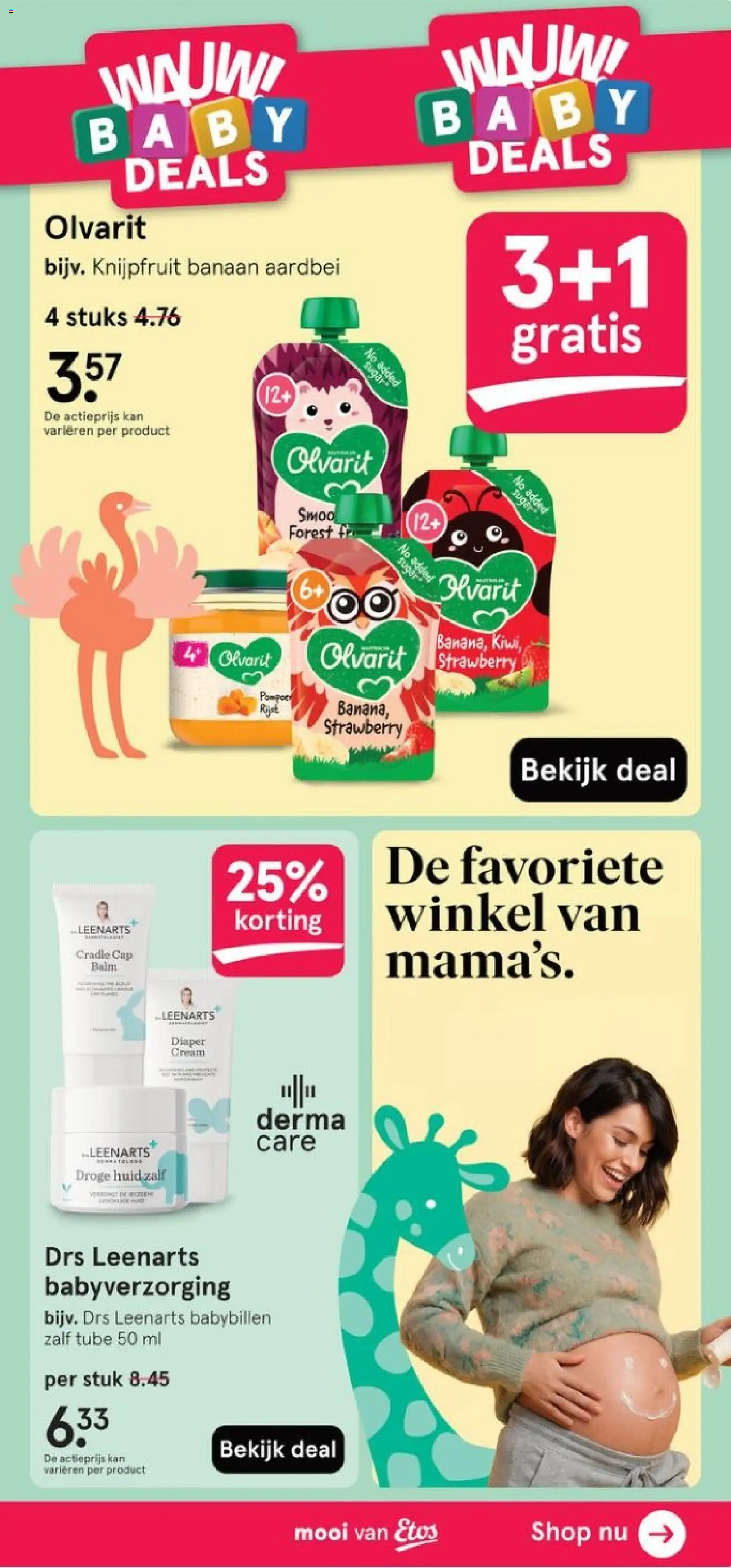 {H1} | Pagina: 39 | Producten: Rijst, Kan, Zalf, Aardbei