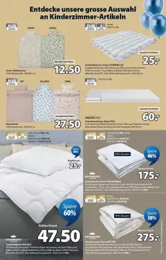 JYSK aktionen ab 17.03.2026 gültig | Seite: 21