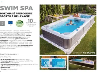 Mountfield leták platný od 15.08.2025 | Strana: 42 | Produkty: Led osvetlenie, Osvetlenie, Rám