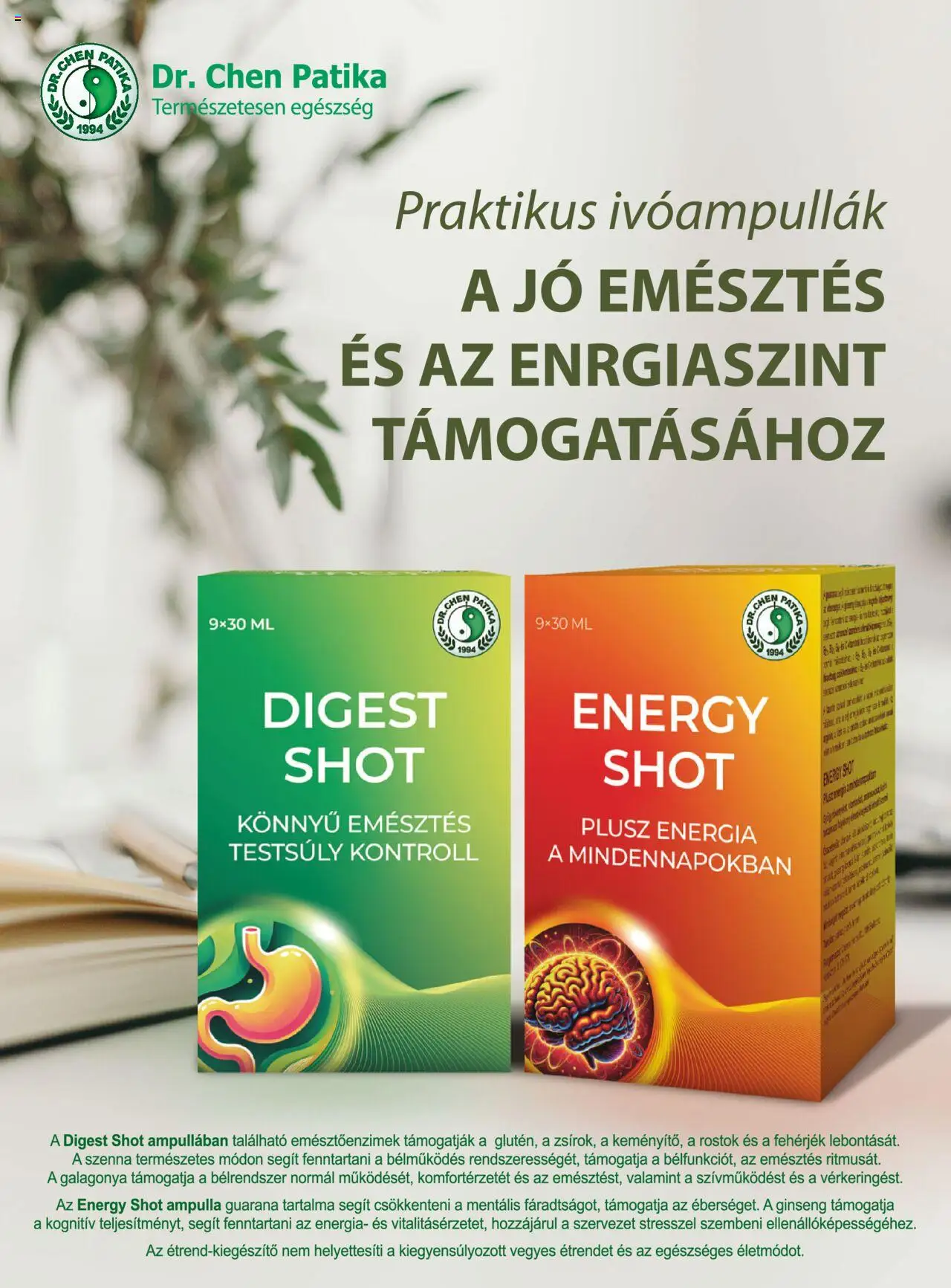 DM Drogerie Markt akciós ujság - amely érvényes a következő dátumtól: 16.10.2025 | Oldal: 80