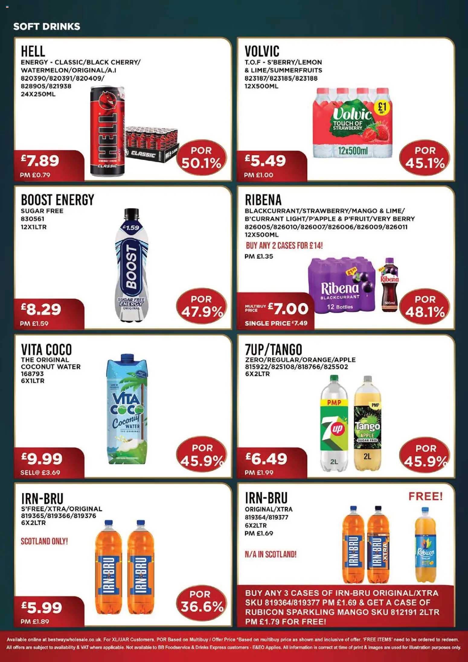 {H1} | Page: 17 | Products: Apple, Case, Strawberry, Coconut