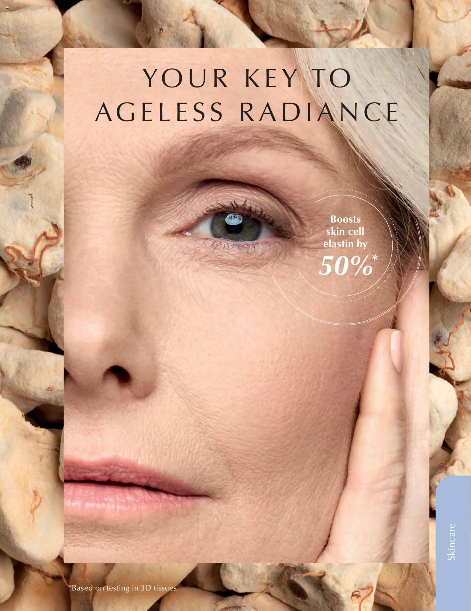 New Justine catalogue – valid from 01.02.2026 | Page: 16