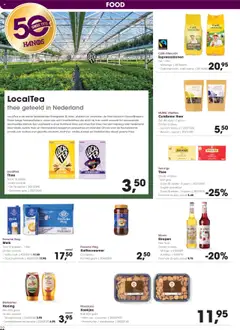  | Pagina: 22 | Producten: Pot, Fles, Koekjes, Kaneel