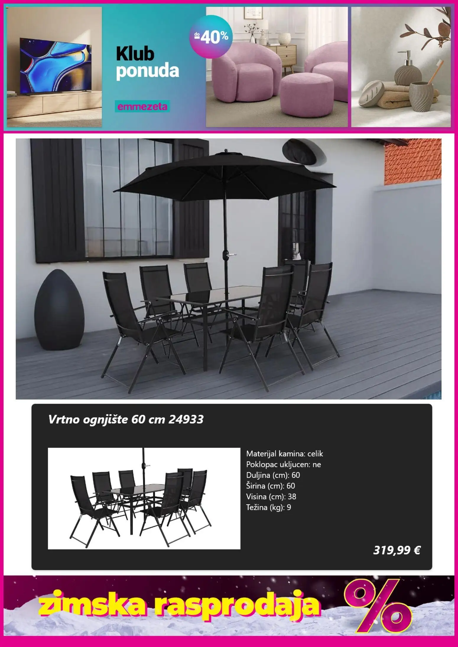 Emmezeta katalog | vrijedi od 04.02.2026 | Stranica: 4