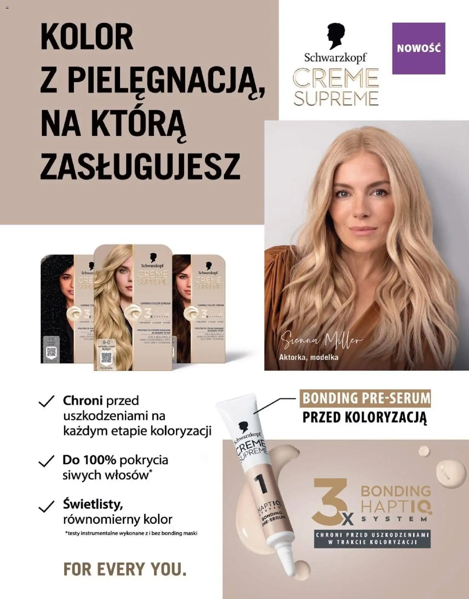 Hebe Gazetka - Magazyn od 01.01.2026 | Strona: 67