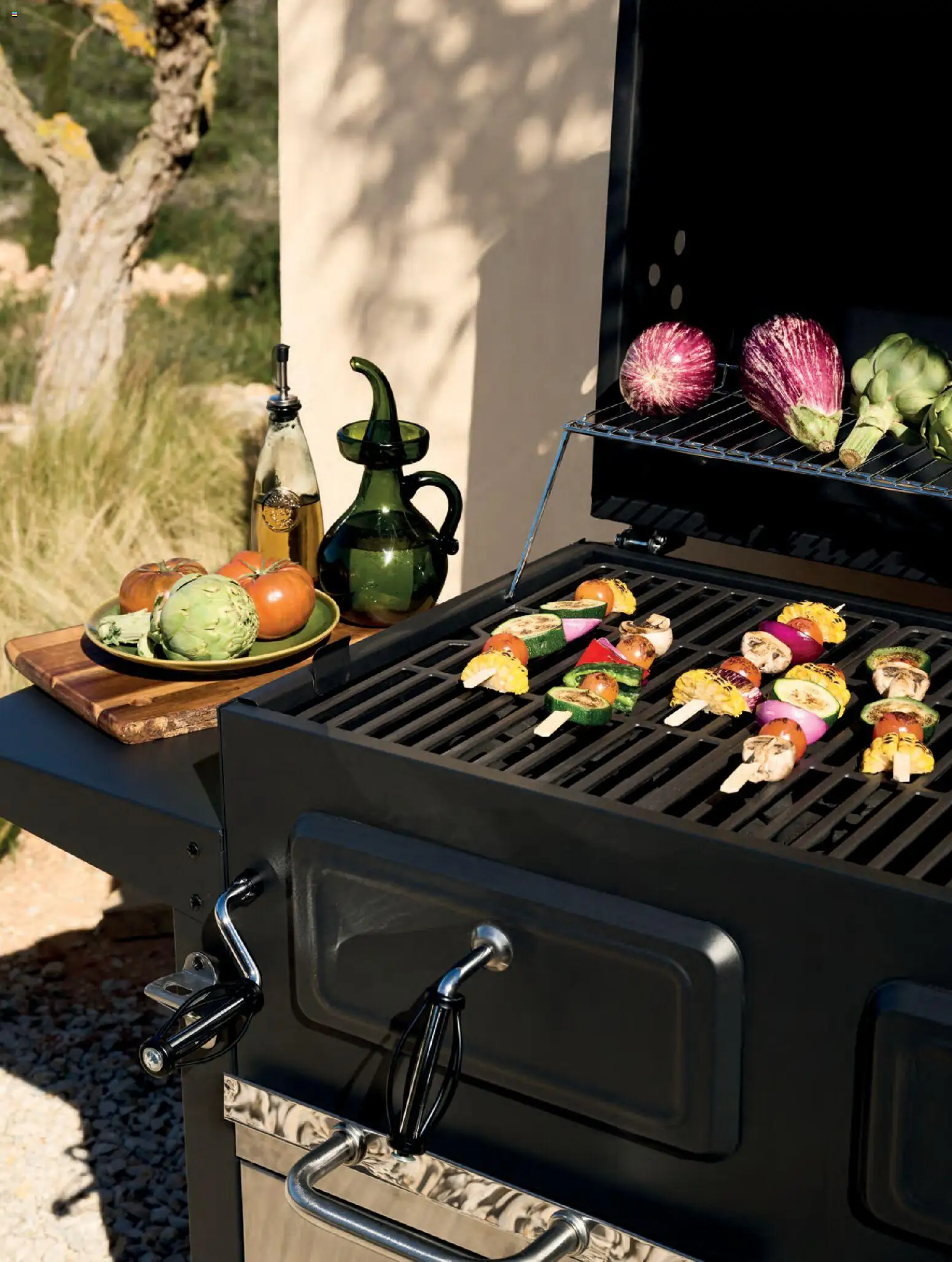 El Corte Inglés ofertas │ válido desde el 01.04.2026 | Página: 25