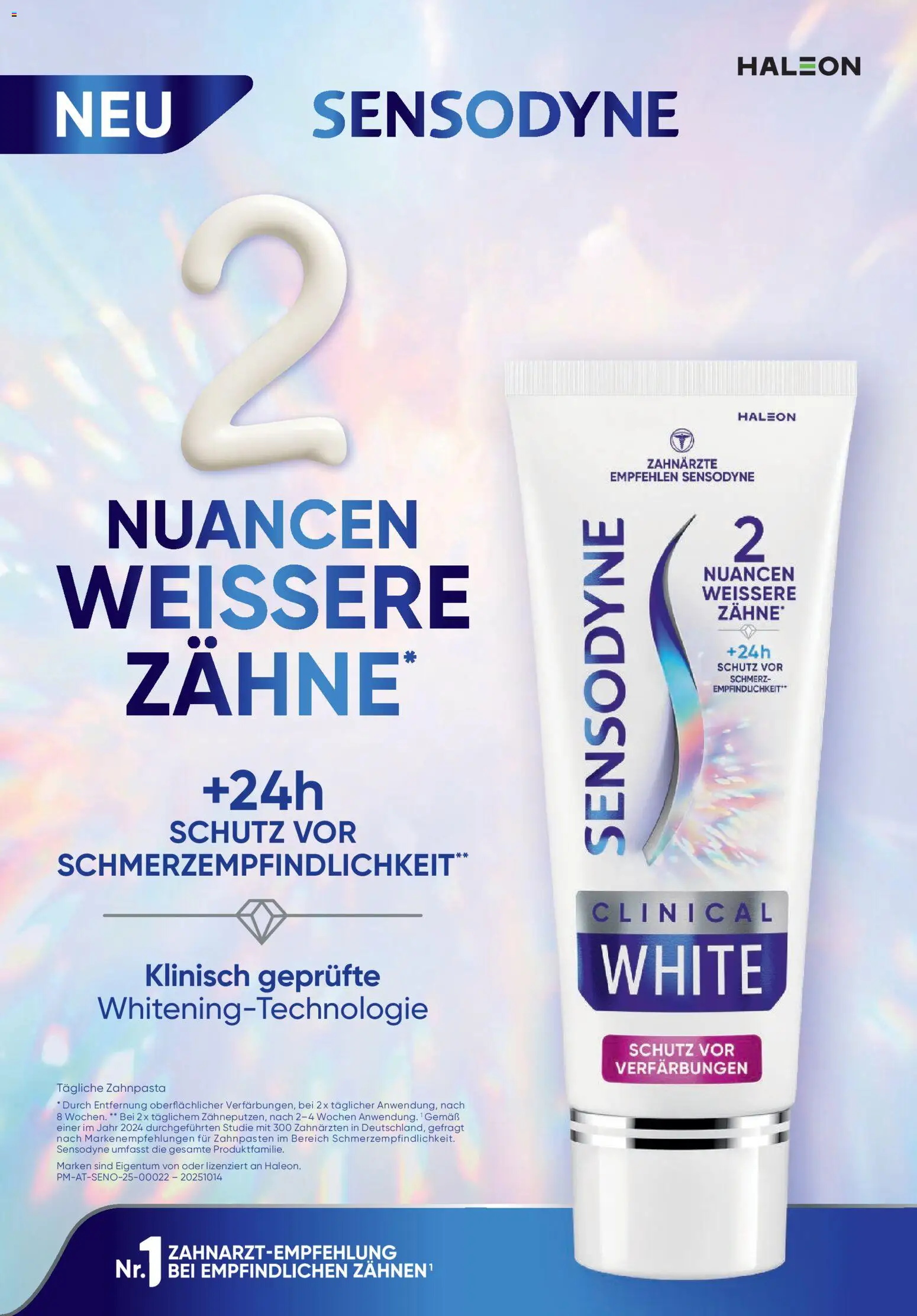 Rossmann Centaur – gültig ab 01.02.2026 | Seite: 34