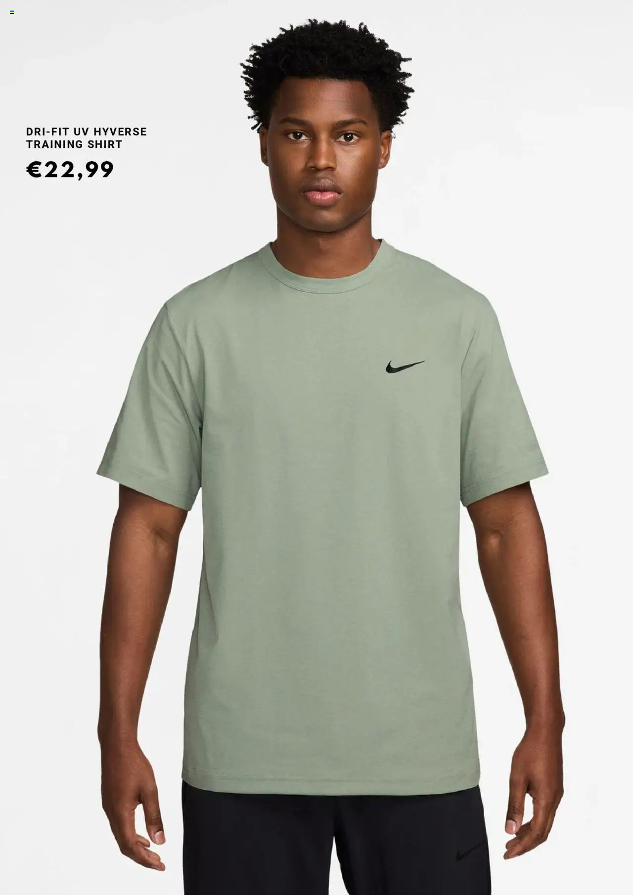  | Pagina: 7 | Producten: Shirt