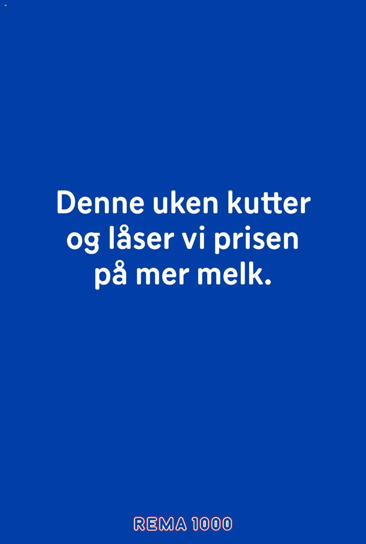 {H1} | Side: 9 | Produkter: Kutter