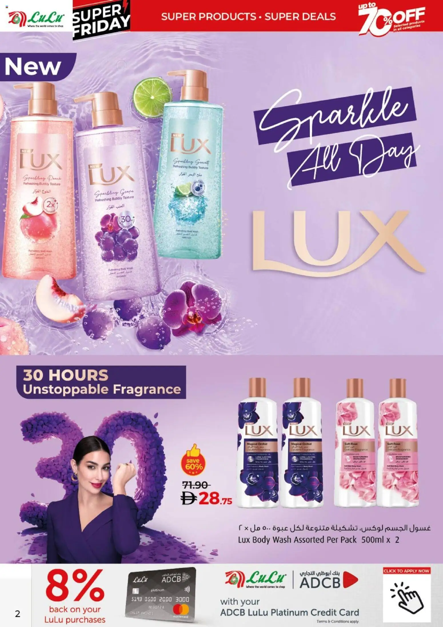 {H1} | Page: 2 | Products: Σύνθετο εισόδου