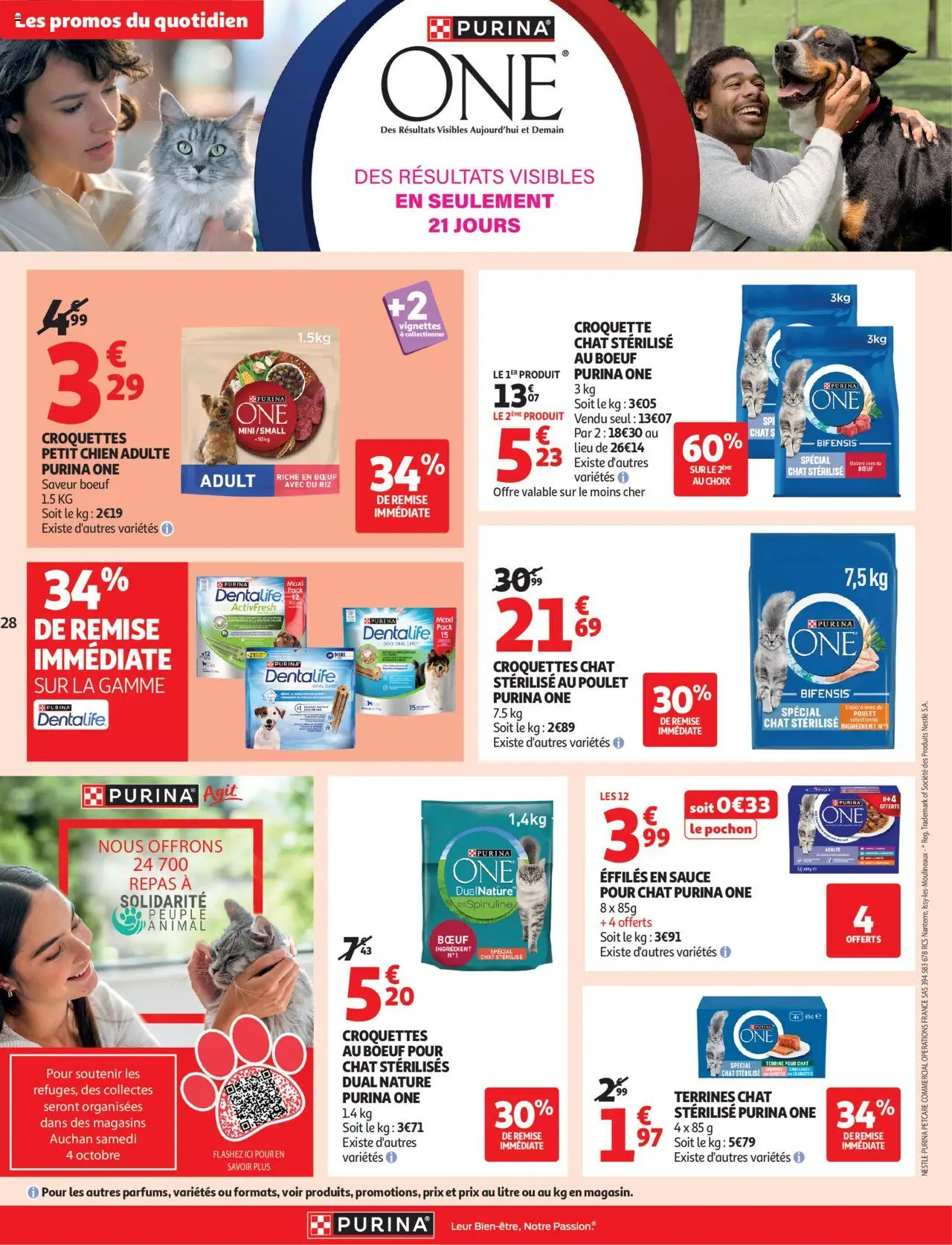  | Pagina: 28 | Producten: La
