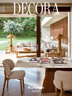 Vista previa El Corte Inglés ofertas válido desde el 01.04.2026