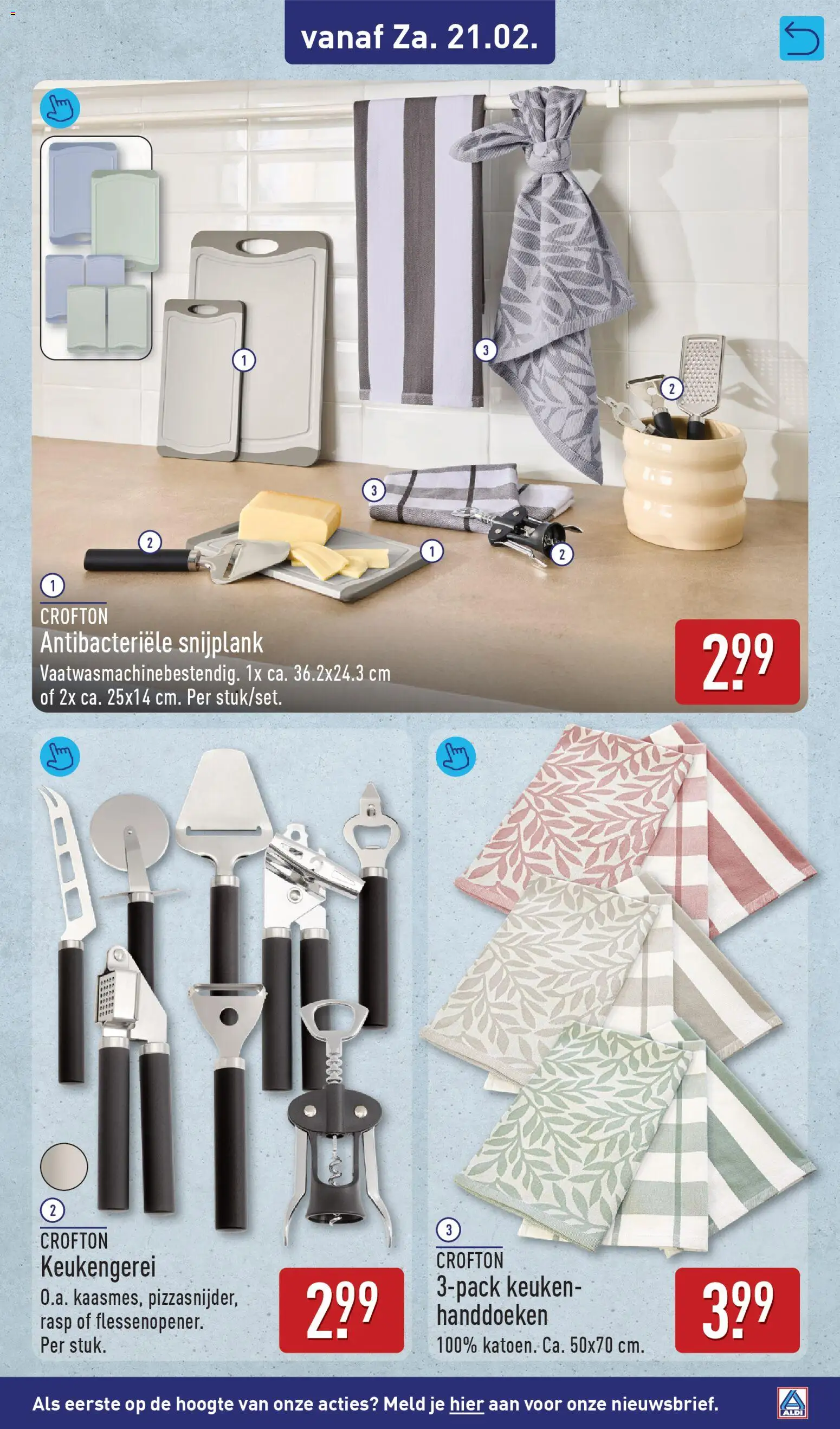 {H1} | Pagina: 15 | Producten: Handdoeken, Autós kompresszor