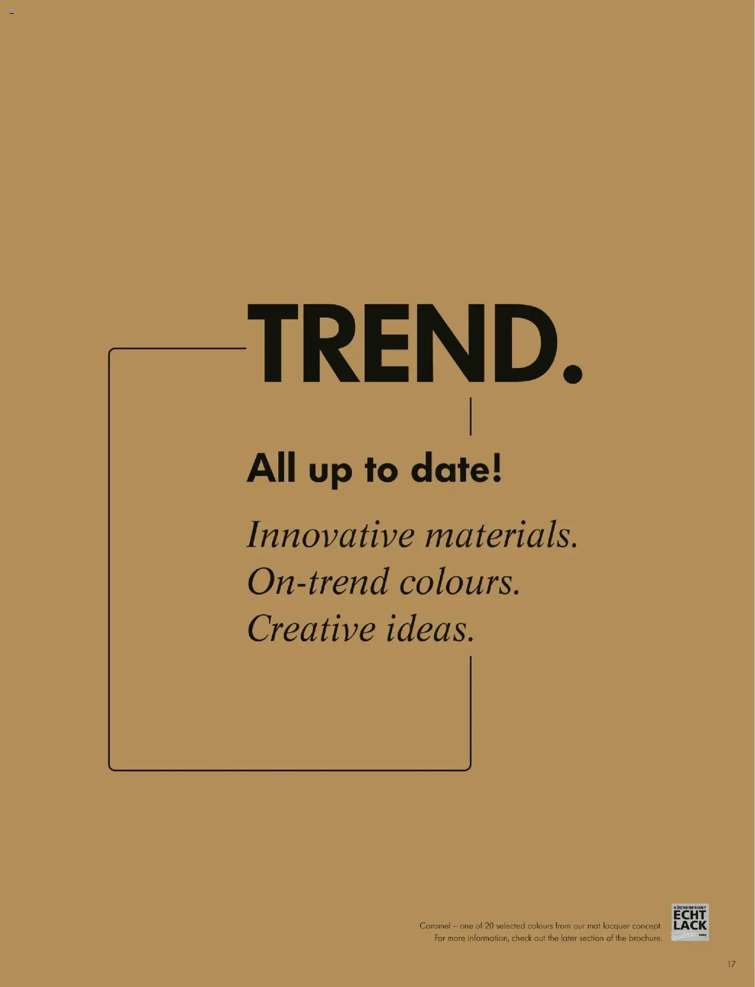 Novi Mömax katalog ponudbe – veljaven od 22.01.2026 | Stran: 16