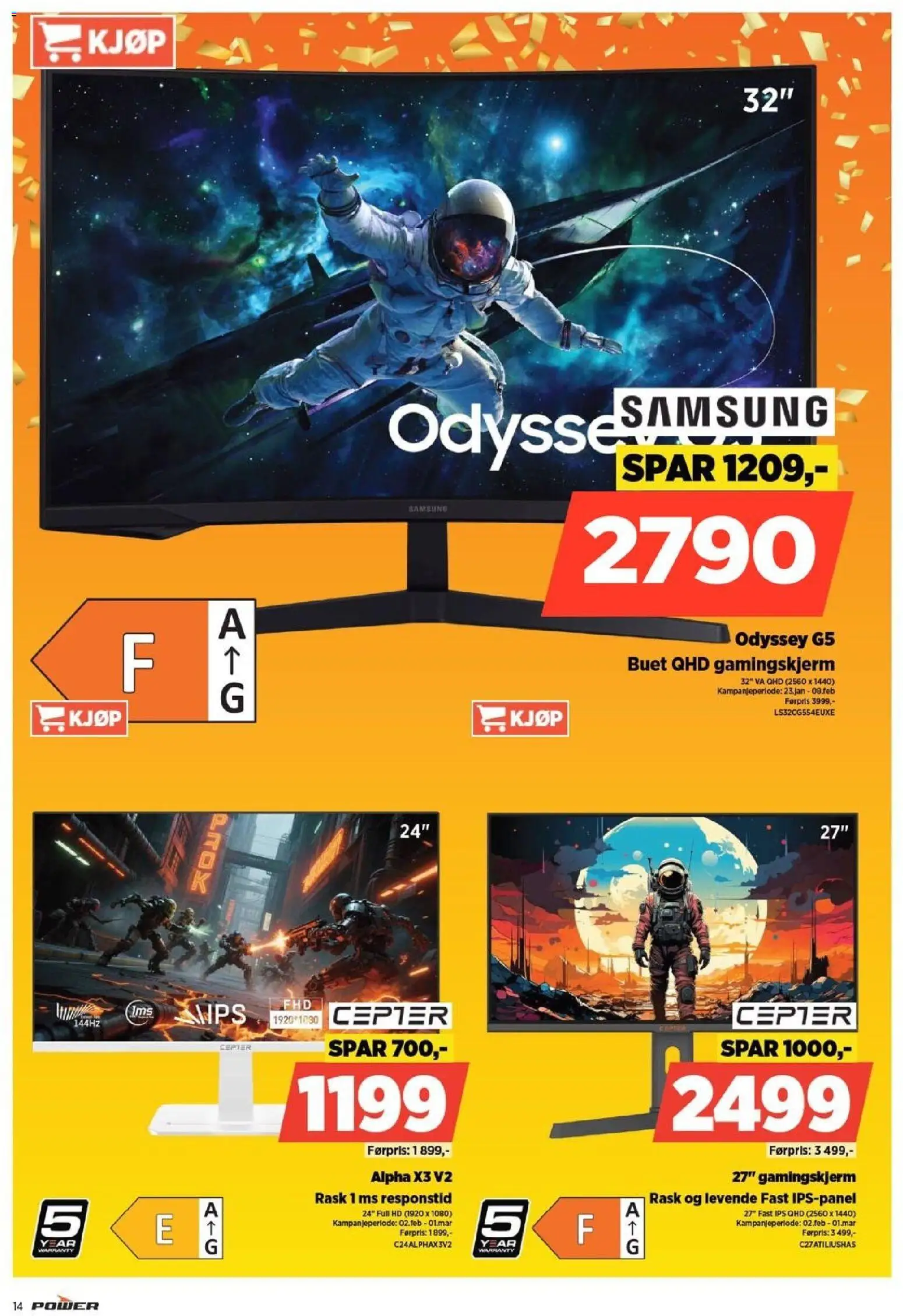 {H1} | Side: 14 | Produkter: Суміш дитяча