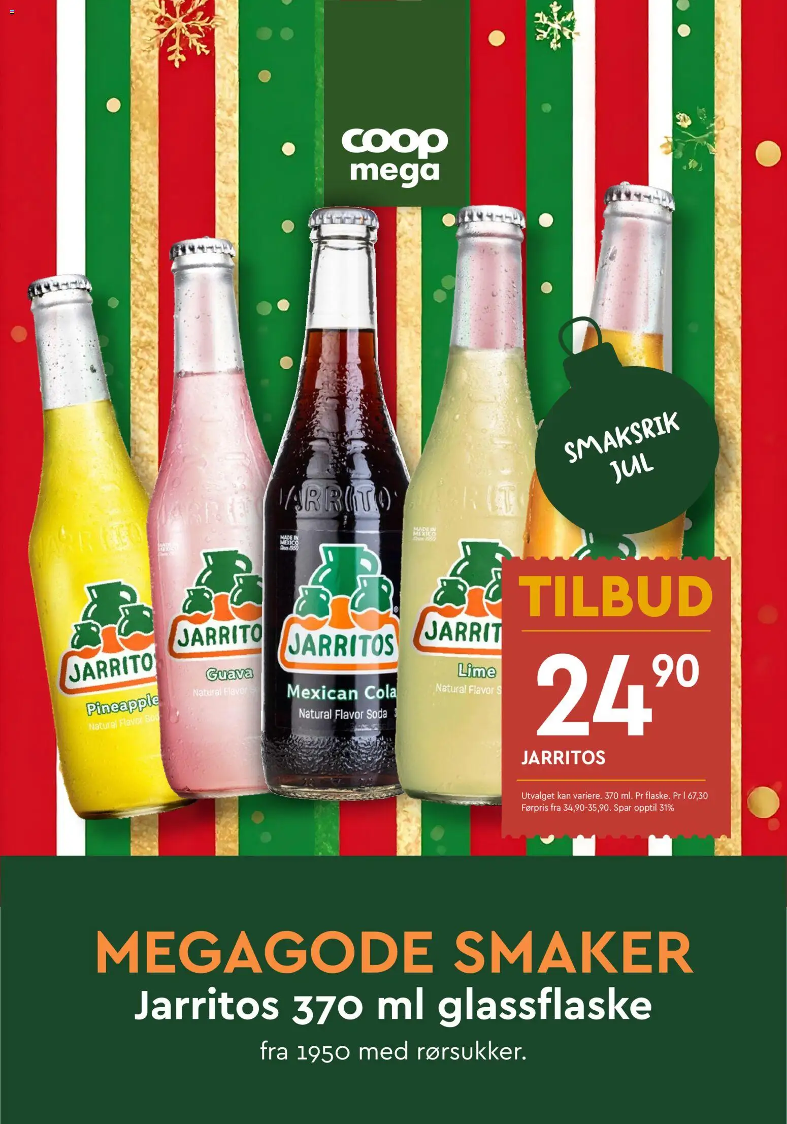 {H1} | Side: 10 | Produkter: Lime