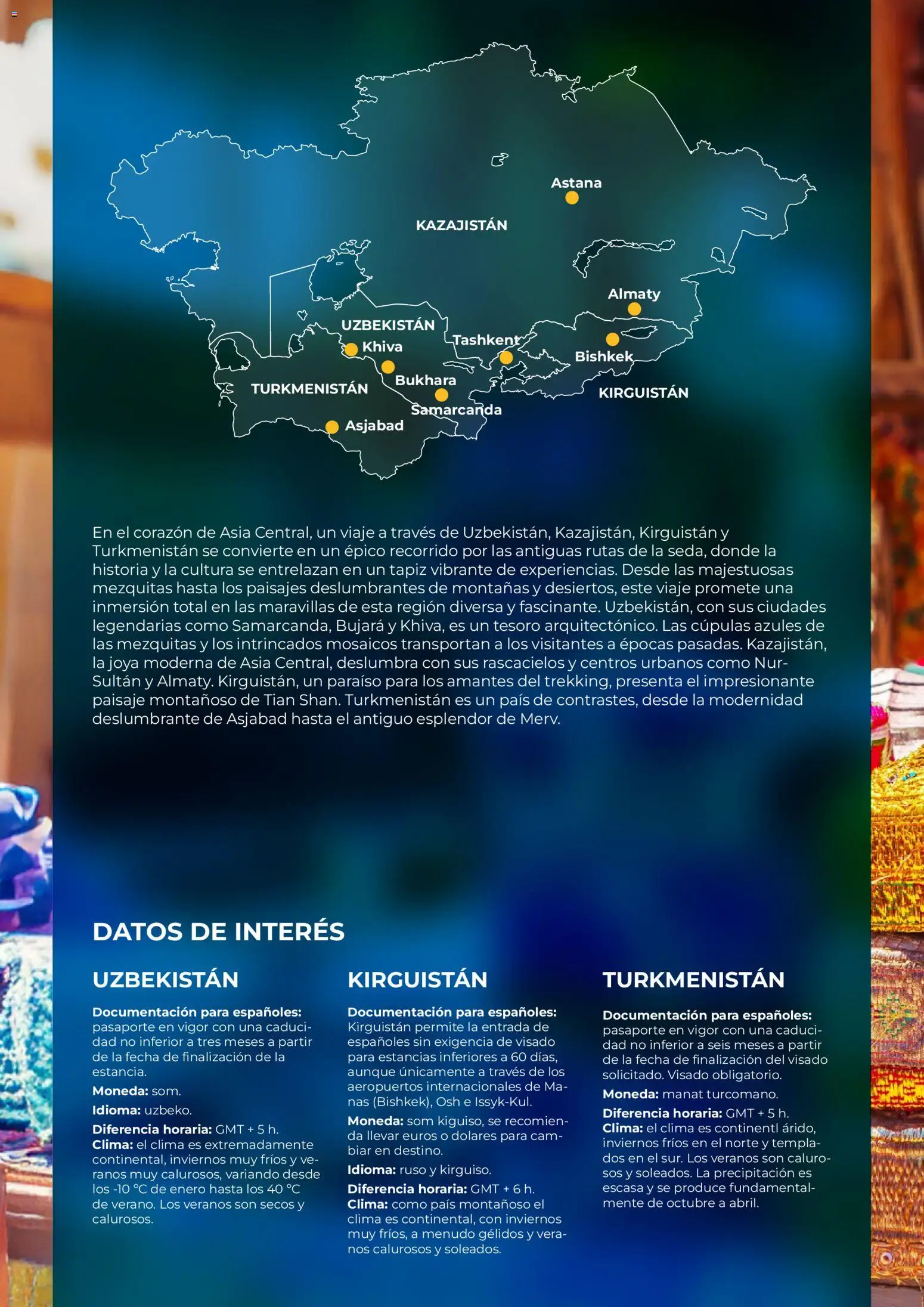Viajes El Corte Inglés Asia y Oceanía │ válido desde el 01.01.2026 | Página: 14