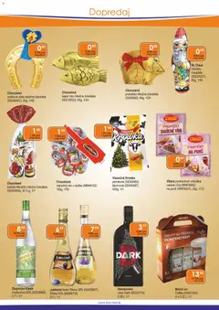 KON - RAD leták platný od 01.03.2026 | Strana: 39