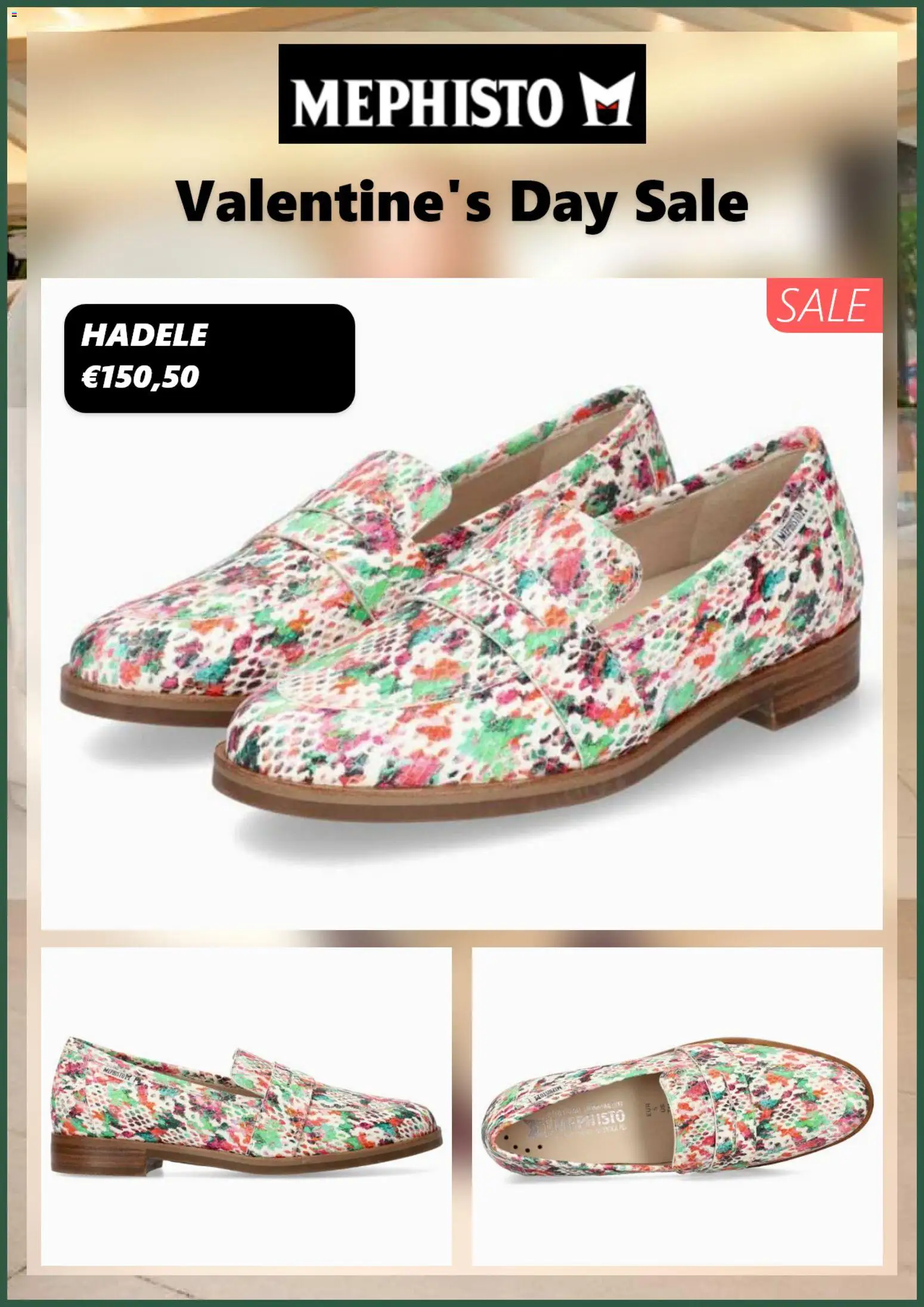 Mephisto katalog | vrijedi od 12.02.2026 | Stranica: 6