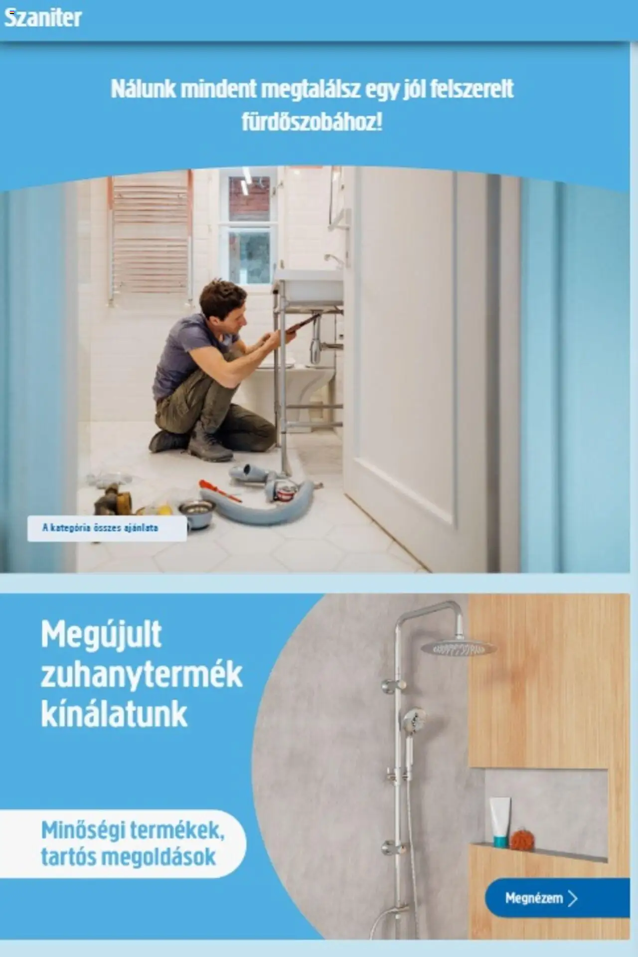 Praktiker akciós ujság - amely érvényes a következő dátumtól: 05.08.2025 | Oldal: 16