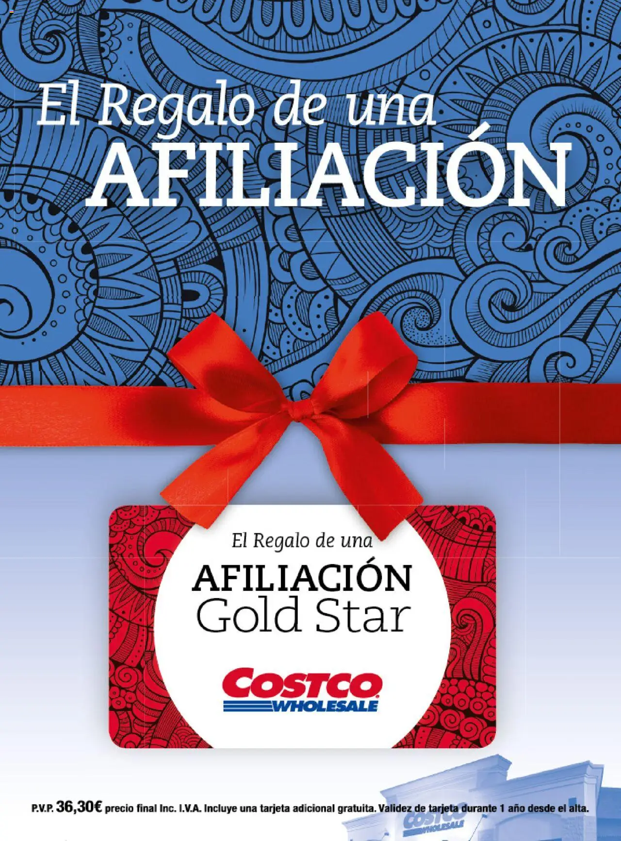 Costco catálogo │ válido desde el 03.07.2025 | Página: 132