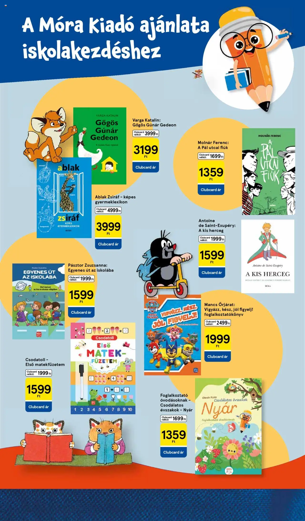 Tesco akciós ujság - amely érvényes a következő dátumtól: 11.08.2025 | Oldal: 17 | Termékek: Ablak