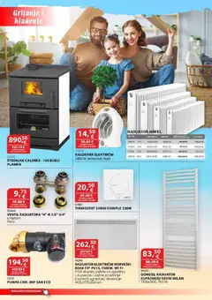 Katalog Smit Commerce - Pregled kataloga iz trgovine Smit Commerce, vrijedi od 15.11.2025 | Stranica: 6