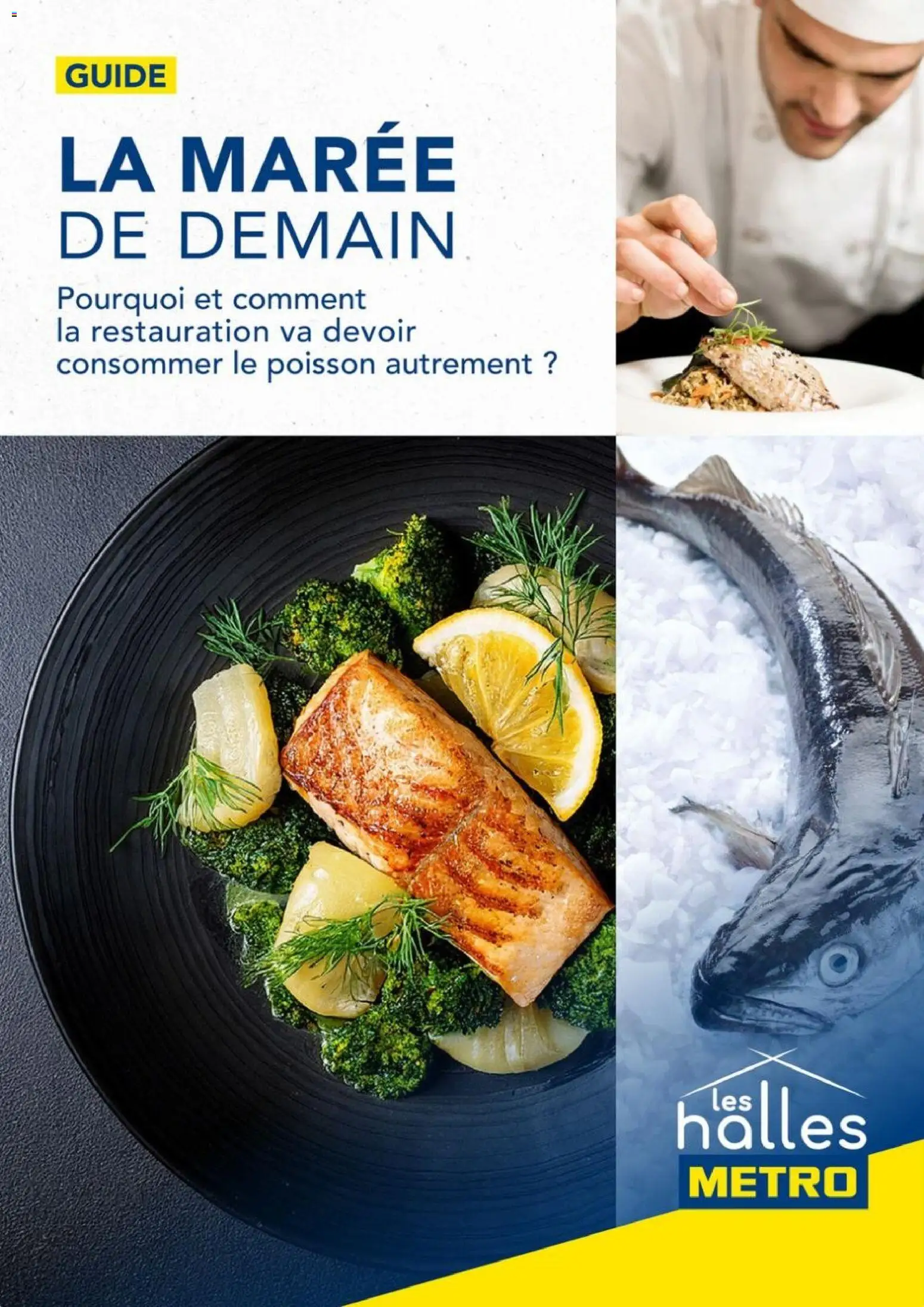 {H1} | Page: 1 | Produits: Poisson