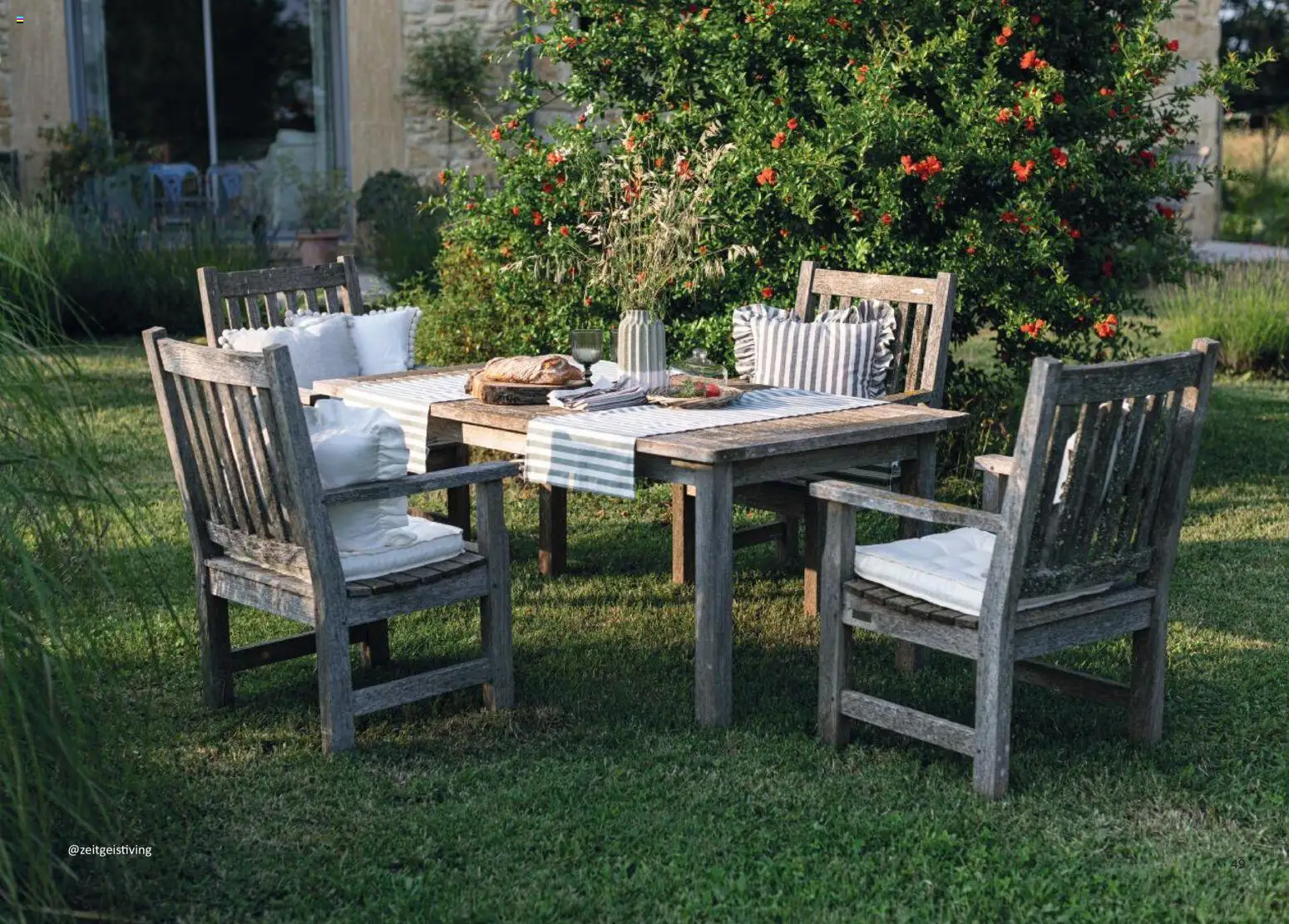 Dekoria Prospekt 	 – gültig ab 30.01.2026 | Seite: 49