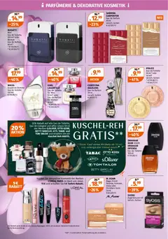 Müller Flugblatt ab 10.11.2025 gültig | Seite: 2