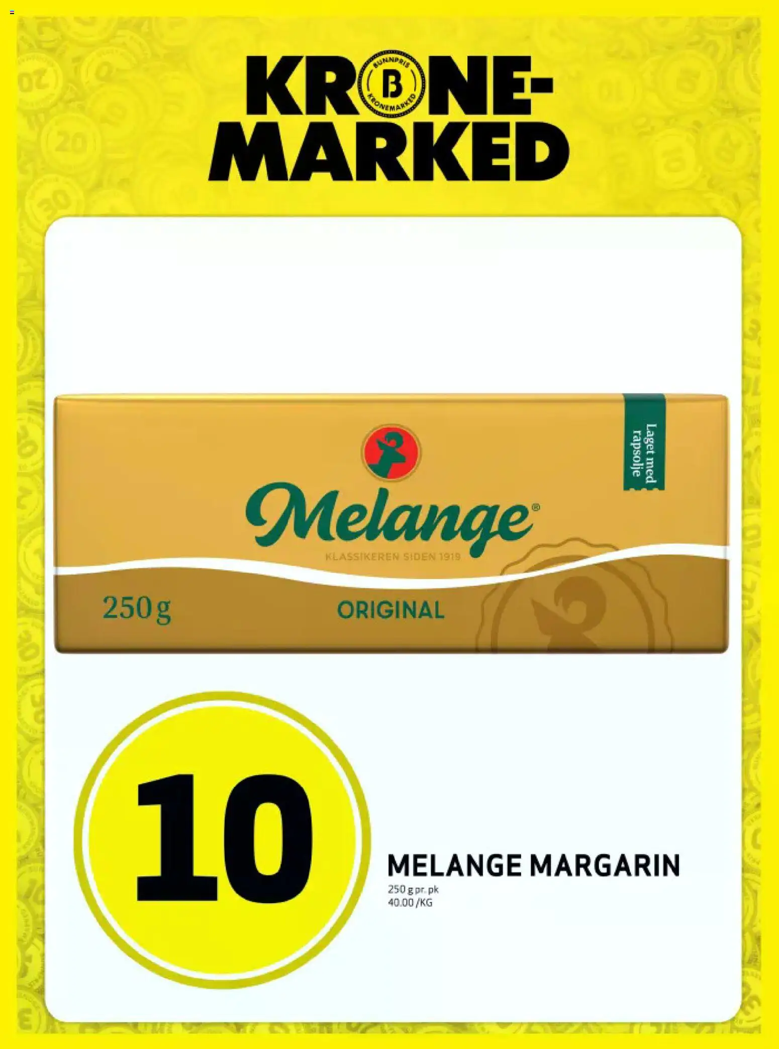 {H1} | Side: 6 | Produkter: Coșuri depozitare, Panou gard, Rädisa