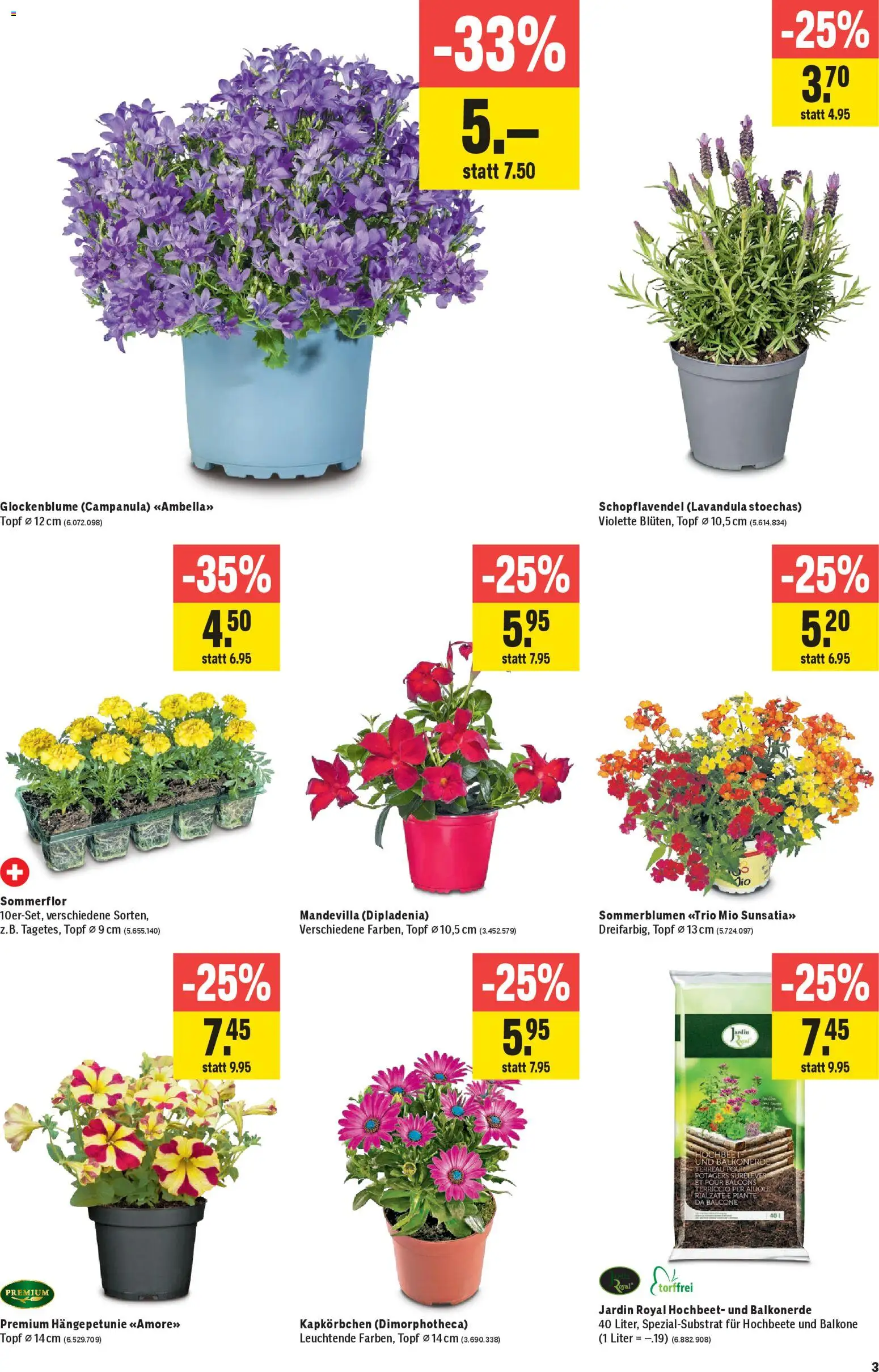 Jumbo aktionen – gültig ab 09.04.2026 | Seite: 3