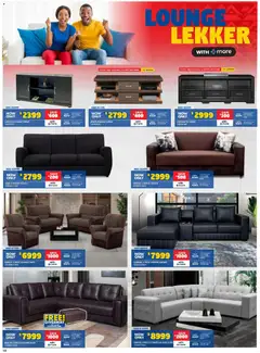 Russells specials catalogue – valid from 19.02.2026 | Page: 10