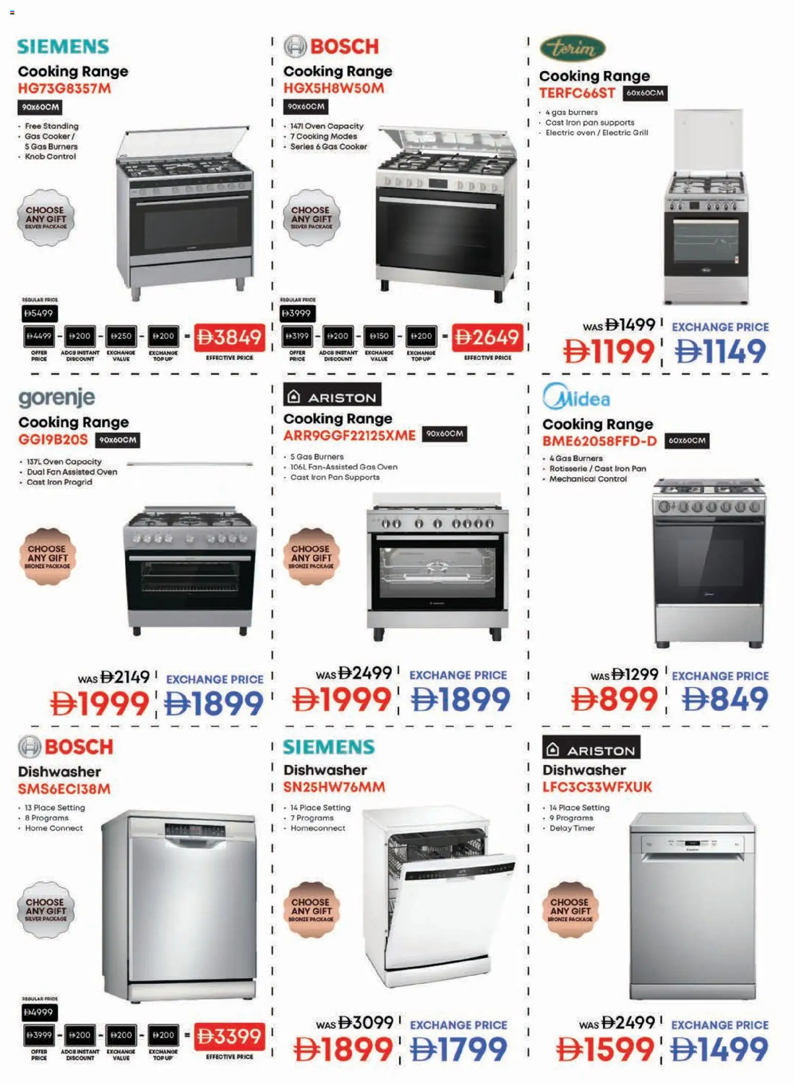 {H1} | Page: 38 | Products: Hoitoaine, Kidneybønner, Saltstænger, Køkkenvægt