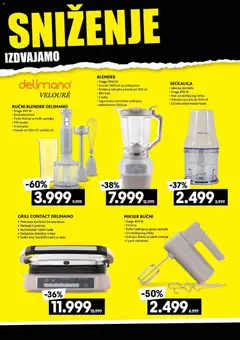 Roda katalog - pregled Roda kataloga - važi od 13.11.2025 | Strana: 31