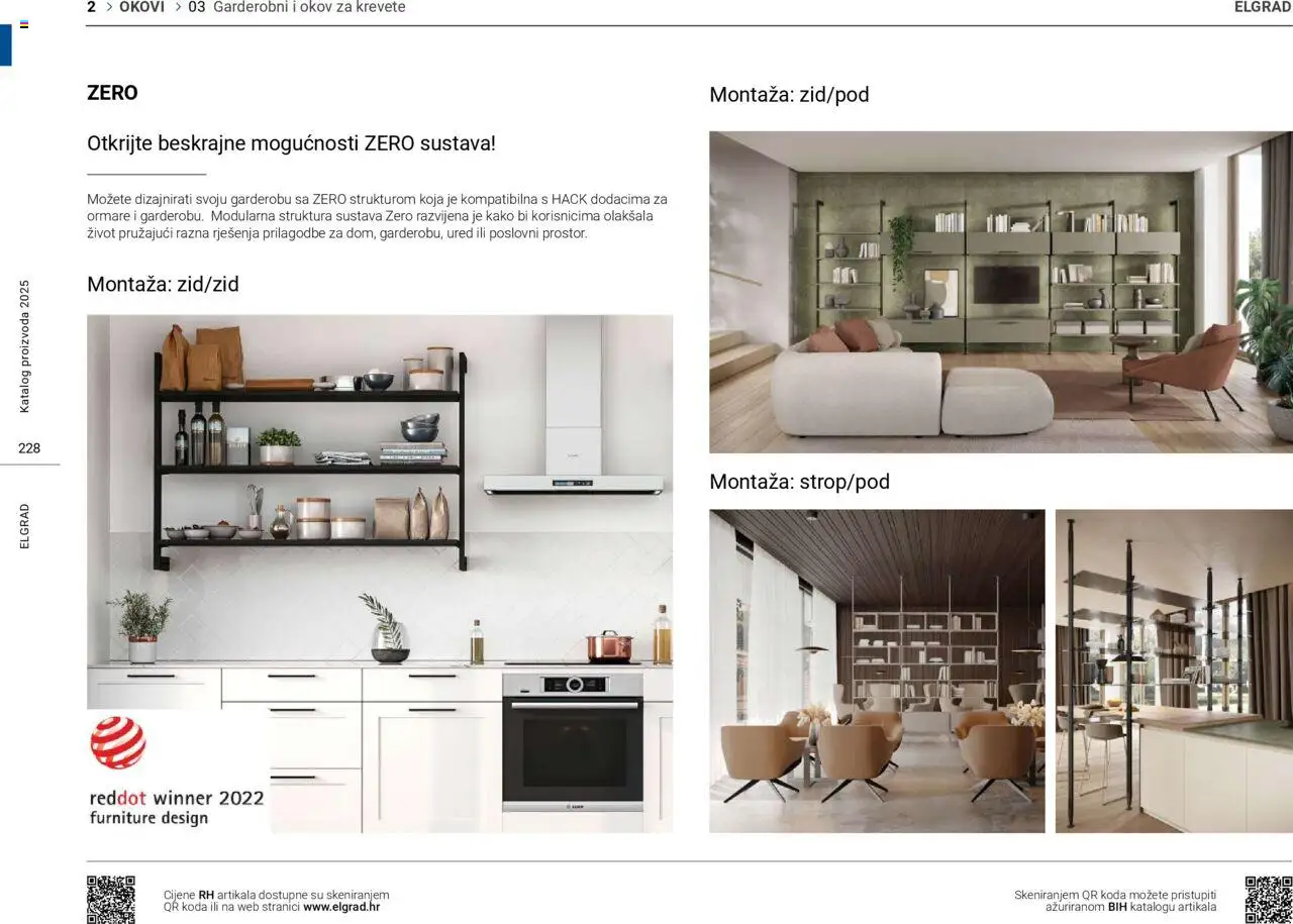 Elgrad katalog | vrijedi od 06.10.2025 | Stranica: 228