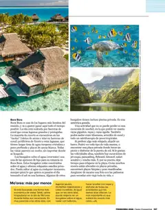 Vista previa Costco catálogo válido desde el 19.03.2026 | Página: 157