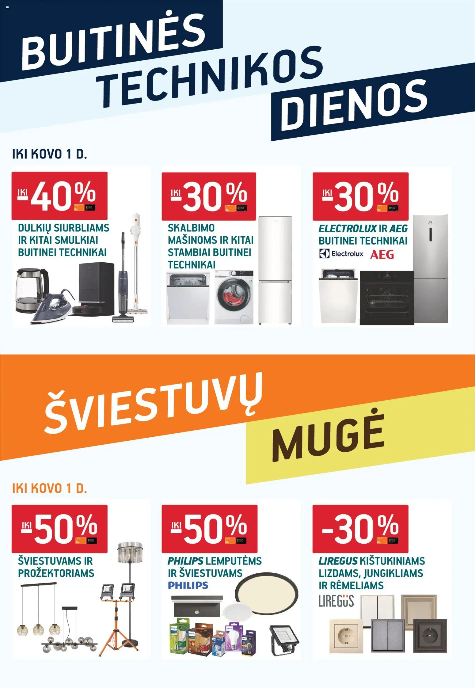 ERMITAŽAS akcijos nuo 02.02.2026 | Puslapis: 48