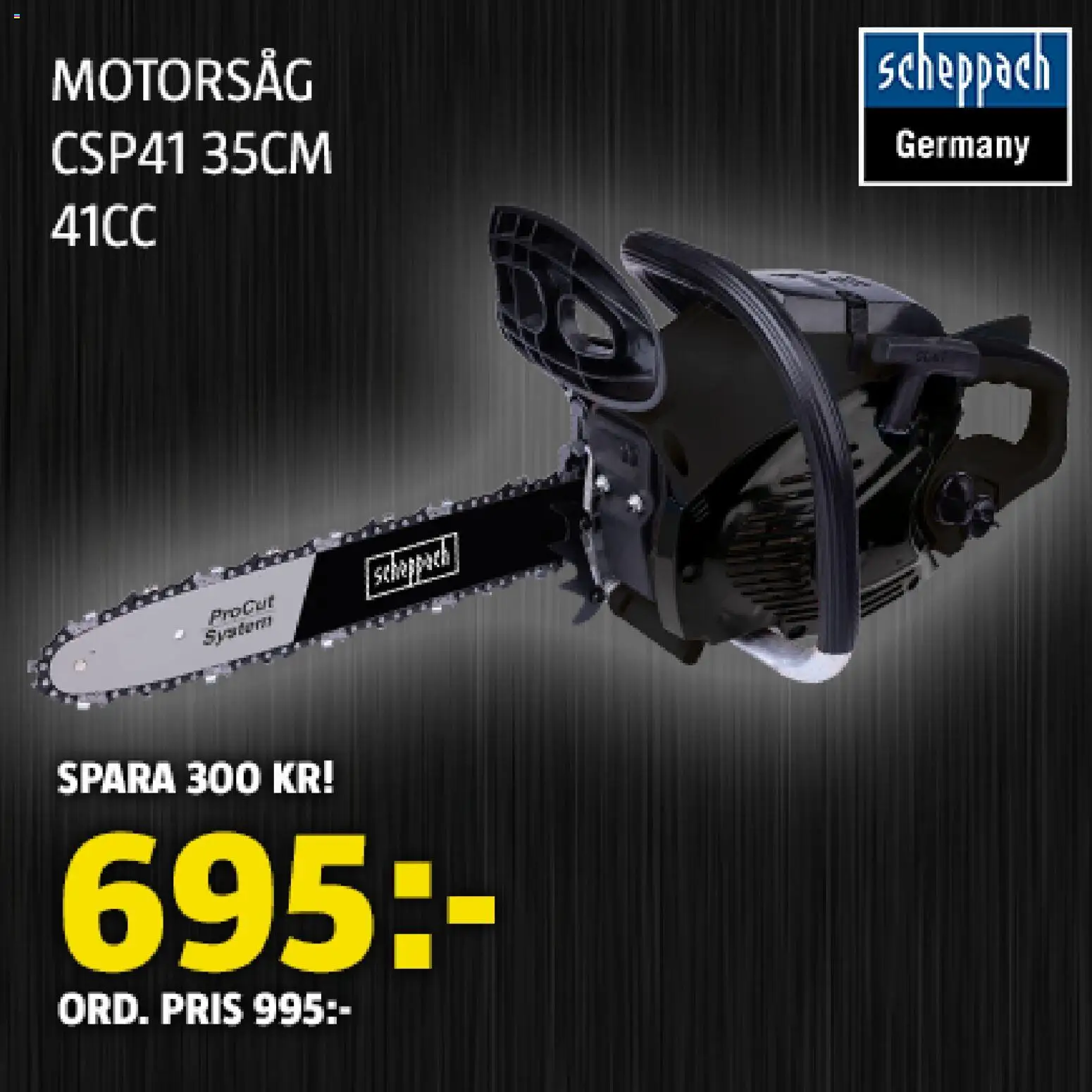 Bauhaus reklamblad aktuell från 24.11.2025 | Sida: 24