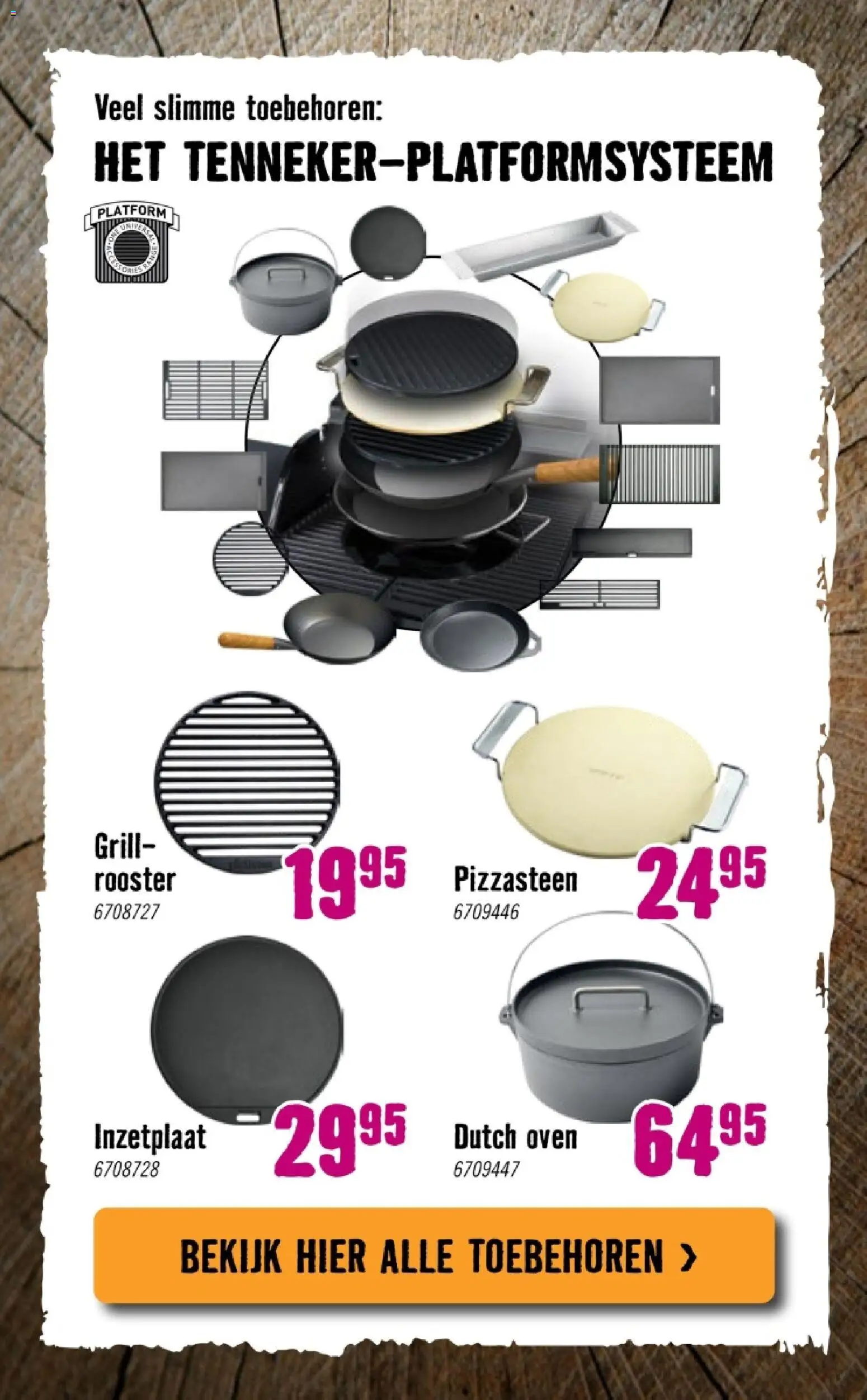 {H1} | Pagina: 75 | Producten: Oven, Grill, Rooster